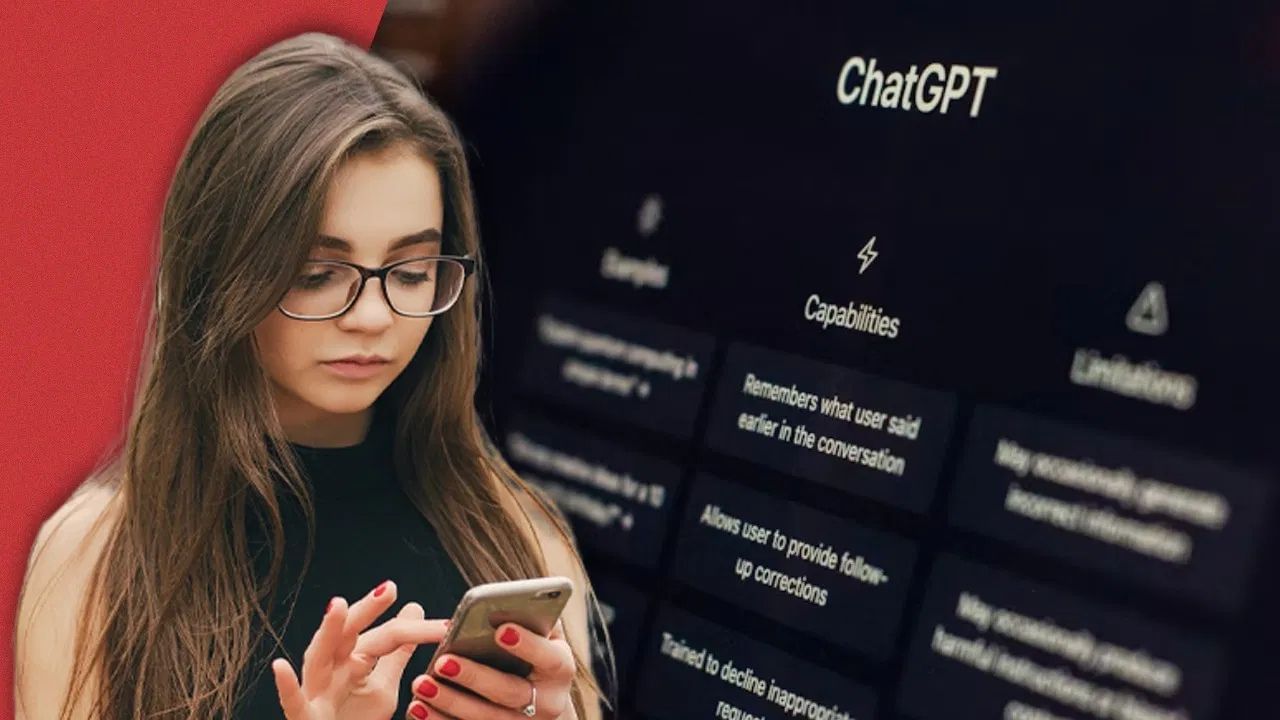 AI News platform: എഐ ന്യൂസ് പ്ലാറ്റ്ഫോമും ഉണ്ടേ… വാർത്തകൾ അറിയാം … സംശയം ചോദിക്കാം… പക്ഷപാതമില്ലാത്ത സത്യം പറയും