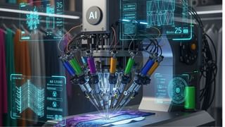 Google Gemini AI: ദുർ​ഗയും സരസ്വതിയുമെല്ലാം ഇനി നിങ്ങളാണ്… പുതിയ നവരാത്രി സ്പെഷ്യൽ എഐ ഇമേജ് ട്രെൻഡ് ഇതാ…