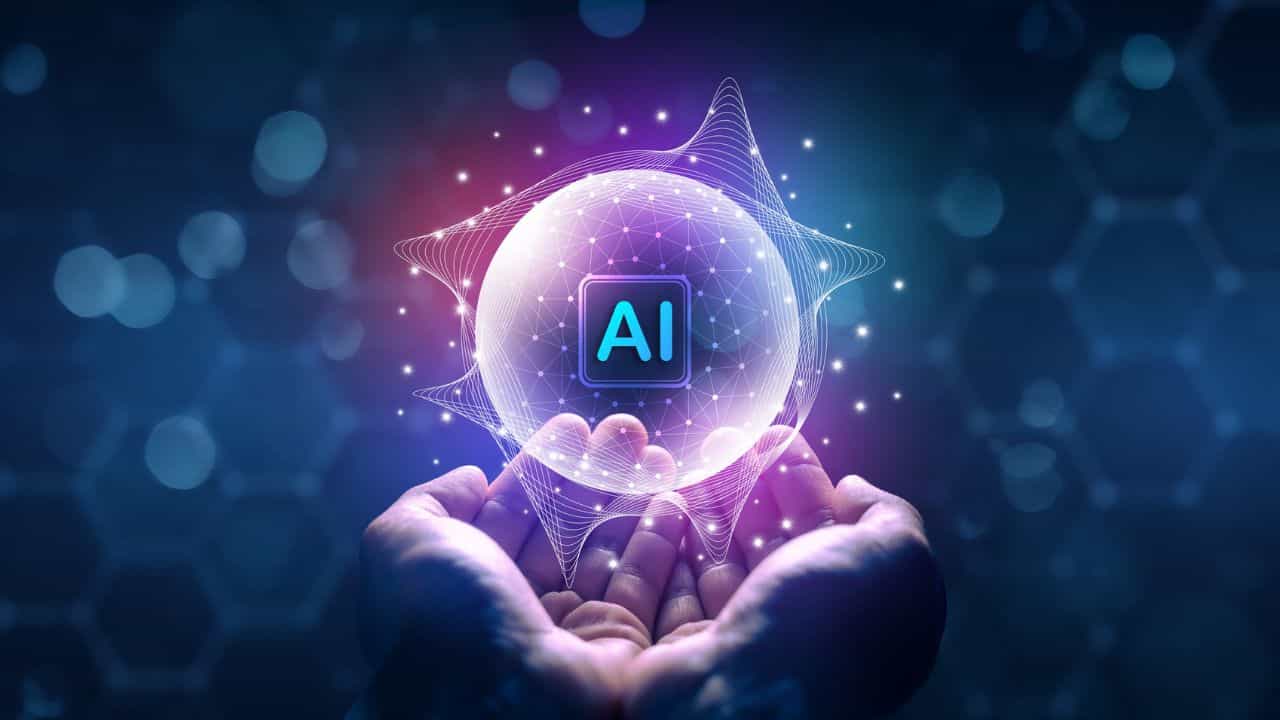 AI Generated Images: ആ കളി വേണ്ട; എഐ ഉപയോഗിച്ചുള്ള ചിത്രങ്ങള്‍ യുഎഇ നിരോധിച്ചു