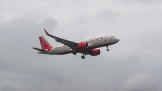 Honey Trap Torture Case: യുവാക്കളെ കെട്ടിത്തൂക്കി ജനനേന്ദ്രിയത്തിൽ സ്റ്റേപ്ലർ പിന്നുകൾ കുത്തിയിറക്കി, മുളക് സ്പ്രേ അടിച്ചു: യുവദമ്പതികൾ അറസ്റ്റിൽ