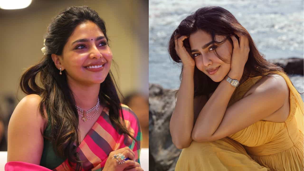 Aishwarya Lekshmi: പ്രണയവും വിവാഹവും എനിക്ക് പറ്റുന്നതാണെന്ന് തോന്നിയിട്ടില്ല, മറ്റുള്ളവരുടെ കല്യാണം കൂടാൻ ഇഷ്ടമാണ്; ഐശ്വര്യ ലക്ഷ്മി
