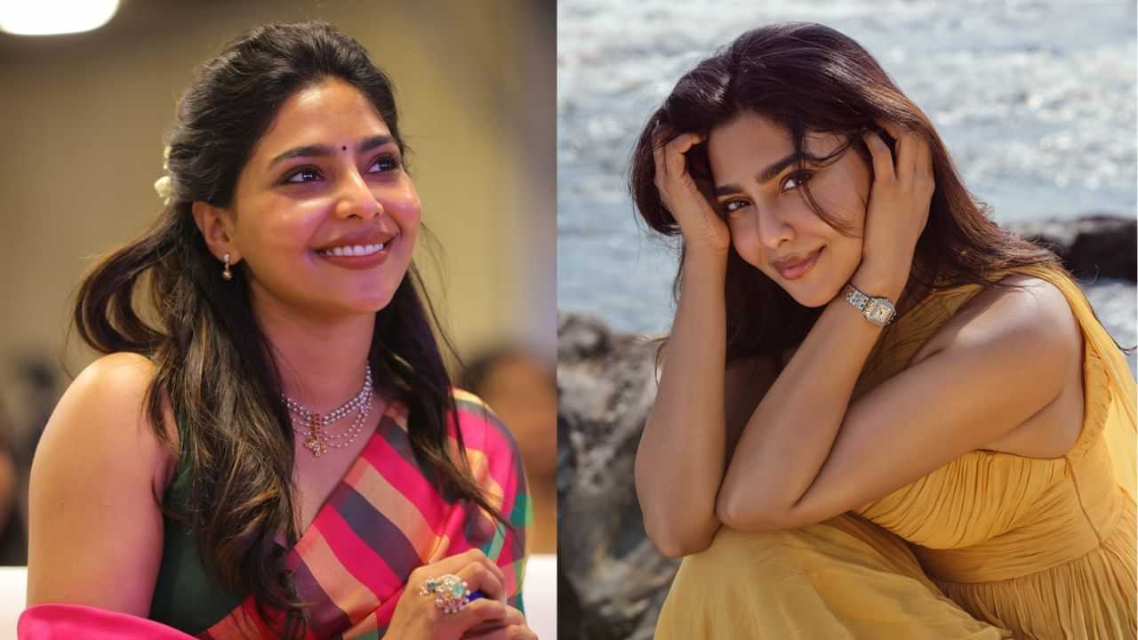 Aishwarya Lekshmi: പ്രണയവും വിവാഹവും എനിക്ക് പറ്റുന്നതാണെന്ന് തോന്നിയിട്ടില്ല, മറ്റുള്ളവരുടെ കല്യാണം കൂടാൻ ഇഷ്ടമാണ്; ഐശ്വര്യ ലക്ഷ്മി