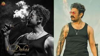 Bigg Boss Malayalam 7: ‘എനിക്ക് തുടരാന്‍ ബുദ്ധിമുട്ടാണ്; ഇത് എന്‍റെ വ്യക്തിത്വത്തെ ബാധിക്കുന്ന കാര്യം’; പൊട്ടിക്കരഞ്ഞ് ഒനീല്‍