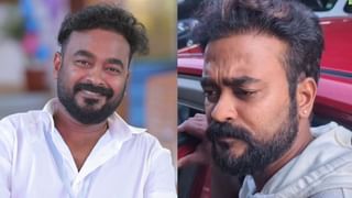 Lokah Movie: ‘ലോക’യിലെ മൂത്തോൻ ആ താരം തന്നെ! ഉറപ്പിച്ച് ദുൽഖർ