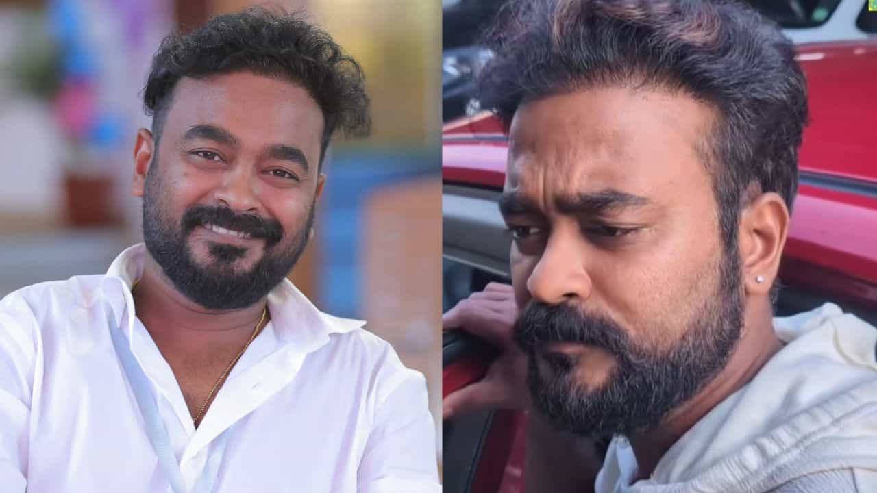 Bigg Boss Malayalam Season 7: മസ്താനി അങ്ങനെ പറഞ്ഞിട്ടുണ്ടെങ്കിൽ ശരിയായിരിക്കും, എനിക്കറിയില്ല; അപ്പാനി ശരത്