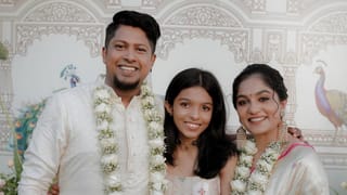 Jaseela Parveen: ‘അയാൾ എന്റെ വയറ്റിൽ രണ്ടുതവണ ചവിട്ടി, വീണുവെന്ന് കള്ളം പറഞ്ഞ് ആശുപത്രിയിൽ എത്തിച്ചു’; കാമുകന്റെ ക്രൂരമർദ്ദനത്തിന് ഇരയായി നടി ജസീല!