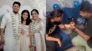 Bigg Boss Malayalam Season 7 : ഏകദേശ ധാരണ? ഇവർ ബിഗ്ബോസ് വീട്ടിൽ നിന്നും പുറത്തേക്കോ?