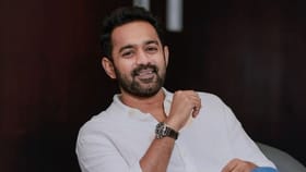 Actress Assault Case: നടിയെ ആക്രമിച്ച കേസിൽ കോടതിവിധിയെക്കുറിച്ച് പ്രതികരണവുമായി ആസിഫ് അലി...