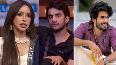 Bigg Boss Malayalam 7: ആ ഇൻസിഡന്റ് പലരും കണ്ടും; റിലേഷൻഷിപ്പിലാണെങ്കിൽ ഓപ്പണായി പറയുക; അഭിലാഷ്
