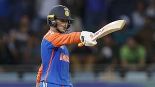 Arya: ‘ദിവസവും കുളിക്കാൻ തുടങ്ങി’; വിവാഹശേഷം ജീവിതത്തിൽ വന്ന പ്രധാന മാറ്റത്തെ കുറിച്ച്  ആര്യ