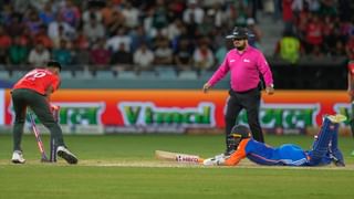 Asia Cup 2025: ഏത് ബംഗ്ലാദേശ്, ബംഗ്ലാദേശൊക്കെ തീർന്നു; വമ്പൻ വിജയത്തോടെ ഇന്ത്യ ഫൈനലിൽ