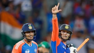 Asia Cup 2025: “ആ ‘എൽ’ ആഘോഷത്തിൻ്റെ അർത്ഥമെന്താണ്?”; ഒടുവിൽ സത്യം വെളിപ്പെടുത്തി അഭിഷേക് ശർമ്മ Asia Cup 2025: “ആ ‘എൽ’ ആഘോഷത്തിൻ്റെ അർത്ഥമെന്താണ്?”; ഒടുവിൽ സത്യം വെളിപ്പെടുത്തി അഭിഷേക് ശർമ്മ