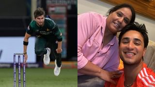 Asia Cup 2025: പാകിസ്താൻ ഇന്ത്യയുടെ ആറ് വിമാനങ്ങൾ വെടിവെച്ചിട്ടോ?; പാക് താരങ്ങളുടെ അവകാശവാദത്തിലെ സത്യം അറിയാം