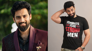 Lokah Movie Controversy: ‘ലോക’യിലെ വിവാദ സംഭാഷണം നീക്കം ചെയ്യുമെന്ന് ദുൽഖർ; കന്നഡികരുടെ വികാരം വ്രണപ്പെടുത്തി?