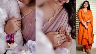 Early marriage: ചെറുപ്രായത്തിൽ വിവാഹിതരാകുന്നത് നല്ലതാണ് – മാധവൻ