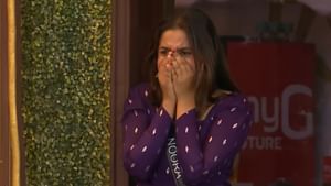 Bigg Boss Malayalam Season 7: ബിഗ് ബോസിൽ നിന്ന് ആദില പുറത്തായോ?; മുഖം പൊത്തിക്കരഞ്ഞ് നൂറ