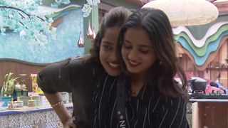 Bigg Boss Malayalam Season 7: അനുമോൾ സൂപ്പർ സ്റ്റാറായാൽ കുടപിടിക്കാൻ അക്ബർ; ബിഗ് ബോസിൽ രസകരമായ ടാസ്ക്