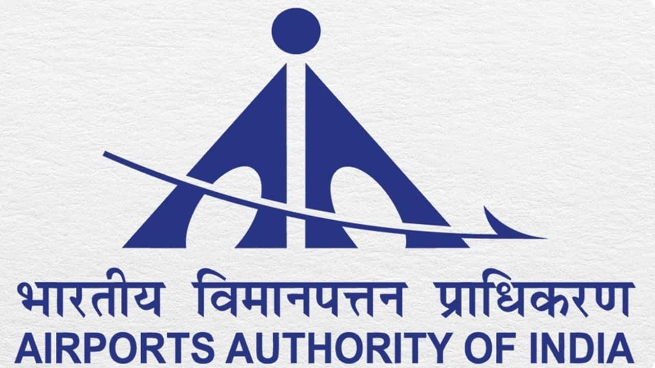 AAI Junior Executive Recruitment 2025: എയര്‍പോര്‍ട്ട് അതോറിറ്റിയില്‍ ജൂനിയര്‍ എക്‌സിക്യൂട്ടീവാകാം, 1.40 ലക്ഷം വരെ ശമ്പളം