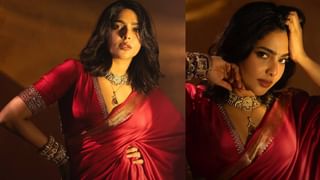 T20 England: ദക്ഷിണാഫ്രിക്കയെ പഞ്ഞിക്കിട്ടു, ടി20യില്‍ 300 കടന്ന് ഇംഗ്ലണ്ട്; തകര്‍ന്നത് സഞ്ജുവിന്റെ കരുത്തില്‍ ഇന്ത്യ നേടിയ റെക്കോഡ്‌