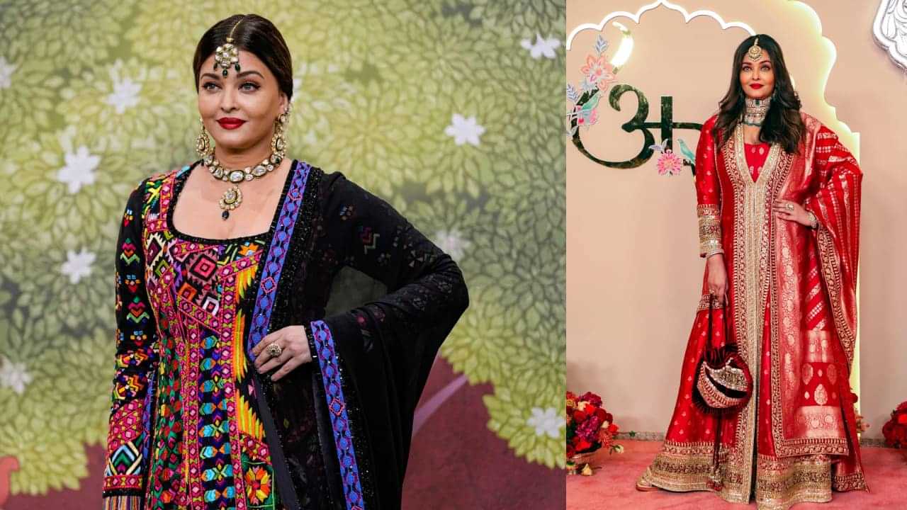 Aishwarya Rai: അനുമതിയില്ലാതെ പേരും ചിത്രങ്ങളും ഉപയോഗിക്കുന്നു; സ്വകാര്യത സംരക്ഷിക്കണമെന്നാവശ്യപ്പെട്ട് ഐശ്വര്യ റായ് ഡൽഹി ഹൈക്കോടതിയിൽ