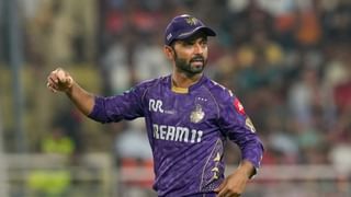 Indian Rupee: രൂപ വീണെങ്കിലെന്താ നേട്ടം കൊയ്ത് പ്രവാസികള്‍; പണമയയ്ക്കാന്‍ തിരക്ക്