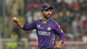 Asia Cup 2025: ‘സൂര്യകുമാർ യാദവ് എടുത്തത് നല്ല തീരുമാനം’; റണ്ണൗട്ട് അപ്പീൽ പിൽവലിച്ചതിനെ അനുകൂലിച്ച് രഹാനെ Asia Cup 2025: ‘സൂര്യകുമാർ യാദവ് എടുത്തത് നല്ല തീരുമാനം’; റണ്ണൗട്ട് അപ്പീൽ പിൽവലിച്ചതിനെ അനുകൂലിച്ച് രഹാനെ