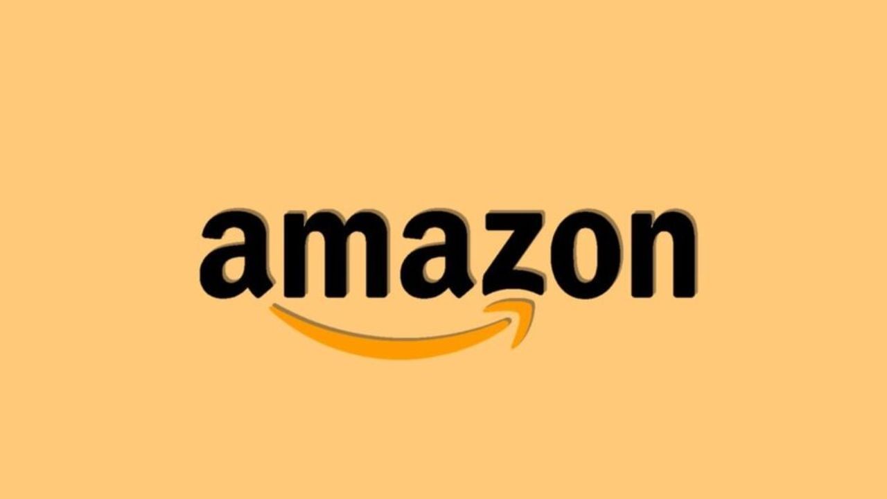 എന്‍വിഡിയ ജിഫോഴ്‌സ് ആര്‍ടിഎക്‌സ് 3050 ജിപിയുള്ള അസൂസ് ലാപ്‌ടോപ്പ് 50,000 രൂപയ്ക്ക് താഴെയാകും ലിസ്റ്റ് ചെയ്യുമെന്ന് ആമസോണ്‍ അറിയിച്ചു. ഇന്റല്‍ ഐ5 ജനറേഷന്‍ 13 പ്രോസസര്‍ ഉള്ള എച്ച്പി 15 50,000 രൂപയ്ക്ക് താഴെ വിലയില്‍ ലഭിക്കൂ. ഏസര്‍, ലെനോവ, എംഎസ്‌ഐ തുടങ്ങിയ ബ്രാന്‍ഡുകളുടെ ലാപ്‌ടോപ്പുകളും വാങ്ങാം. അസൂസ് വിവോബുക്ക് സീരീസ് മോഡല്‍ 80,000 രൂപയില്‍ താഴെ വിലയ്ക്ക് ലിസ്റ്റ് ചെയ്യപ്പെട്ടേക്കാം. ഇന്റല്‍ ജനറേഷന്‍ 13ാം തലമുറ ലെനോവ ഐഡിയപാഡ് മോഡലിന് 60,000 രൂപയില്‍ താഴെയാകും വില.