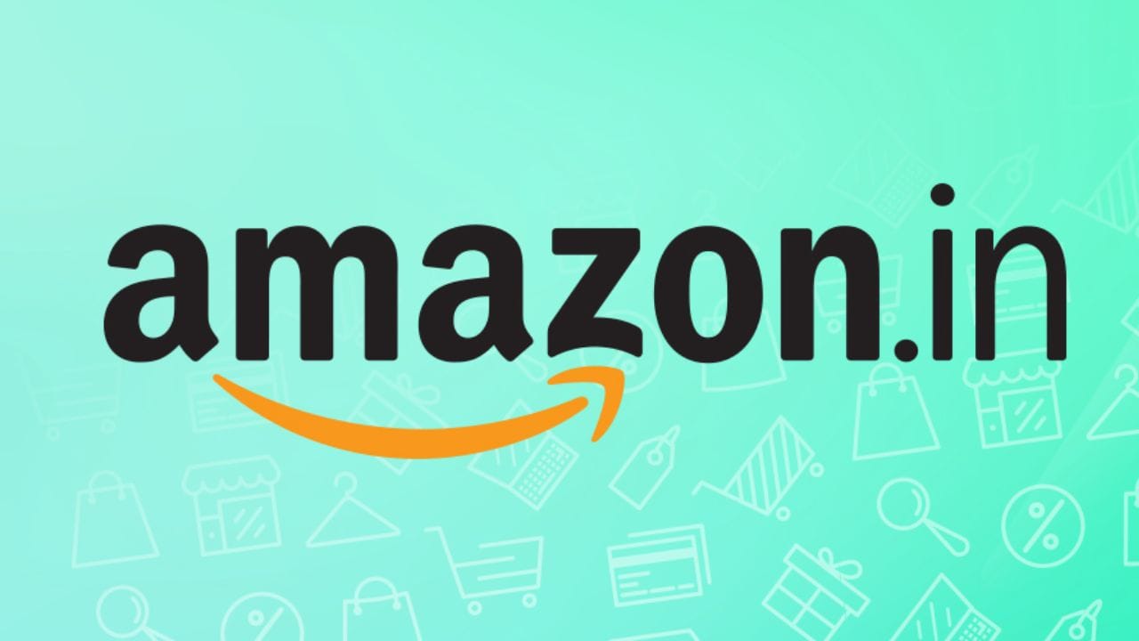 ആമസോണിന്റെ പ്രൈം അംഗങ്ങള്‍ക്ക് ആമസോണ്‍ ഗ്രേറ്റ് ഇന്ത്യന്‍ ഫെസ്റ്റിവലിലേക്ക് 24 മണിക്കൂര്‍ മുമ്പ് തന്നെ ആക്‌സസ് ലഭിക്കുന്നതാണ്. എസ്ബിഐ ഡെബിറ്റ്, ക്രെഡിറ്റ് കാര്‍ഡുകള്‍ വഴിയുള്ള പര്‍ച്ചേസുകള്‍ക്ക് 10 ശതമാനം വരെ കിഴിവ് ലഭിക്കും. 

