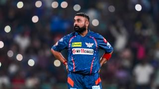 Supplyco Rice Sale: 25 രൂപയ്ക്ക് 20 കിലോ അരി; സപ്ലൈകോയില്‍ ഓഫര്‍ വില്‍പന അവസാനിച്ചിട്ടില്ല