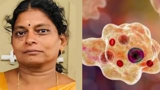 Peechi Police Custodial Torture: പോലീസിനെതിരെ പരാതി പ്രളയം; പീച്ചിയിലെ സ്റ്റേഷന്‍ മർദനത്തിൽ എസ്ഐ രതീഷിനെ സസ്പെന്‍ഡ് ചെയ്തേക്കും