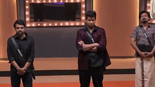 GV Prakash: ‘പുതിയ സിനിമകളിൽ എന്തിനാണ് പഴയ പാട്ടുകൾ ചേർക്കുന്നത്? എനിക്ക് യോജിക്കാനാകില്ല’; ജിവി പ്രകാശ്