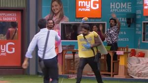 Bigg Boss Malayalam Season 7: ഒടുവിൽ അനീഷിൻ്റെ ക്ഷമയും നശിച്ചു; വീക്ക്ലി ടാസ്കിൽ കുപ്പികൾ എറിഞ്ഞുടച്ച് പ്രതിഷേധം