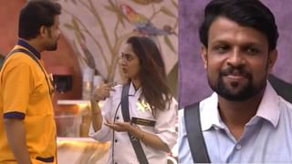 Bigg Boss Malayalam 7: ‘ഞാൻ കാരണം ലക്ഷ്‌മി കപ്പ് നേടട്ടെ, ഞാൻ ടാർഗറ്റ് ചെയ്‌തിട്ടില്ല; ആദില-നൂറയെയും എനിക്ക് ഇഷ്‌ടമാണ്‌’; റിയാസ്