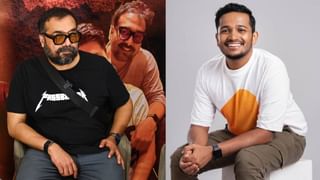 Drinking Water: ഭക്ഷണത്തിന് മുമ്പോ, ഭക്ഷണത്തിനിടയിലോ, ശേഷമോ? വെള്ളം കുടിക്കേണ്ടത് എപ്പോൾ