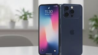 AI Resume creation: ഫോട്ടോ എഡിറ്റിങ് മാത്രമല്ല എഐ ഉപയോഗിച്ച് റെസ്യൂമെയും എളുപ്പത്തില്‍ തയ്യാറാക്കാം