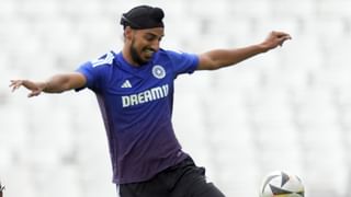 Silver Rate: സ്വർണം നേട്ടമുണ്ടാക്കിയത് വെള്ളിക്ക്; ആവശ്യക്കാരേറെ, ഇന്നത്തെ വില