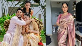 Actor Raghava Lawrence: കാഞ്ചനയിലെ നായകൻ രാഘവ ലോറൻസ് തന്റെ വീടൊരു സ്കൂളാക്കുന്നു… ഏറെയുണ്ട് സവിശേഷതകൾ