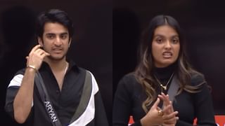 Lokah Tovino Thomas : ചാത്തന്മാർ വരും… പബ്ബിൽ കള്ളും കുടിച്ച് ചിൽ ചെയ്തിരിക്കുന്ന ടൊവിനോ ചാത്തന്റെ പിന്നിലുള്ള മിത്ത് ഇതാ…