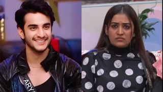 Mammootty Birthday: 74- ൻ്റെ അഴകിൽ മെഗാസ്റ്റാർ: മമ്മൂട്ടിയുടെ ജന്മദിനം ആഘോഷമാക്കാൻ സിനിമ ലോകം