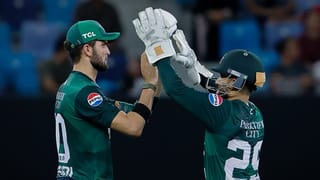 ICC Women’s World Cup 2025: വനിതാ ലോകകപ്പ് തൊട്ടടുത്ത്, മത്സരം നടക്കുന്നത് ഏതൊക്കെ വേദികളില്‍?