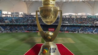 Asia Cup 2025: ഏഷ്യാ കപ്പിന് ഇന്ന് അരങ്ങുണരുന്നു; ആദ്യ കളി അഫ്ഗാനിസ്ഥാൻ ഹോങ്കോങിനെതിരെ