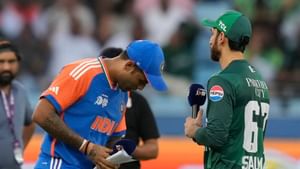 Asia Cup 2025: സ്റ്റേഡിയത്തിലേക്ക് ഈ വസ്തുക്കൾ കൊണ്ടുപോയാൽ പിഴ 30,000 ദിർഹം; പട്ടിക പുറത്തിറക്കി അധികൃതർ