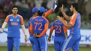 Asia Cup 2025: തീര്‍ത്തുവിട്ടിട്ടുണ്ട് ! സൂപ്പര്‍ ഫോറിലും തോറ്റോടി പാകിസ്ഥാന്‍, ഇന്ത്യയ്ക്ക് തകര്‍പ്പന്‍ ജയം