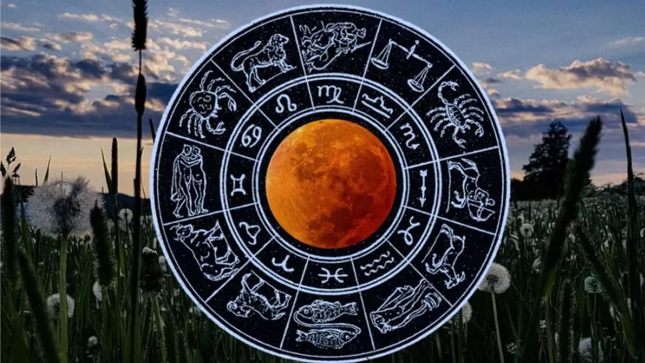 Astrology Malayalam Mahapurush Yog