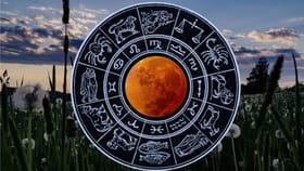 Today’s Horoscope : ഇന്ന് ഇവർക്ക് മടിയുള്ള ദിവസമായിരിക്കും, ഒരു കാര്യവും നാളേക്ക് വെക്കരുത്! 12 രാശികളുടെ ഇന്നത്തെ സമ്പൂർണ്ണ നക്ഷത്രഫലം...