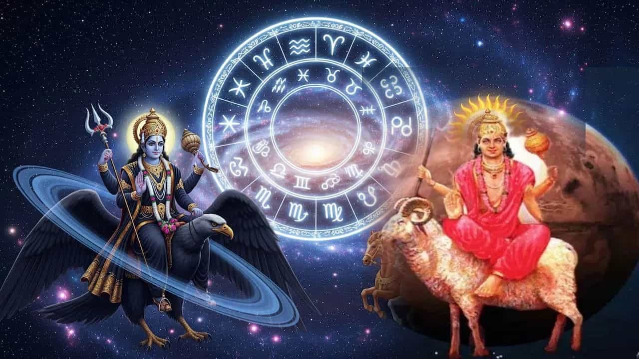 Astrology Malayalam: ഷഡാഷ്ടക യോഗമുണ്ടാകുന്നു, ഇവരുടെ തലവര മാറാം