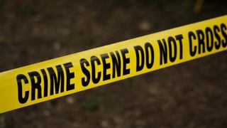 Kerala Rain Alert: നിങ്ങളുടെ നാട്ടില്‍ മഴയുണ്ടോ? 6 ജില്ലകള്‍ക്ക് യെല്ലോ അലര്‍ട്ട്‌