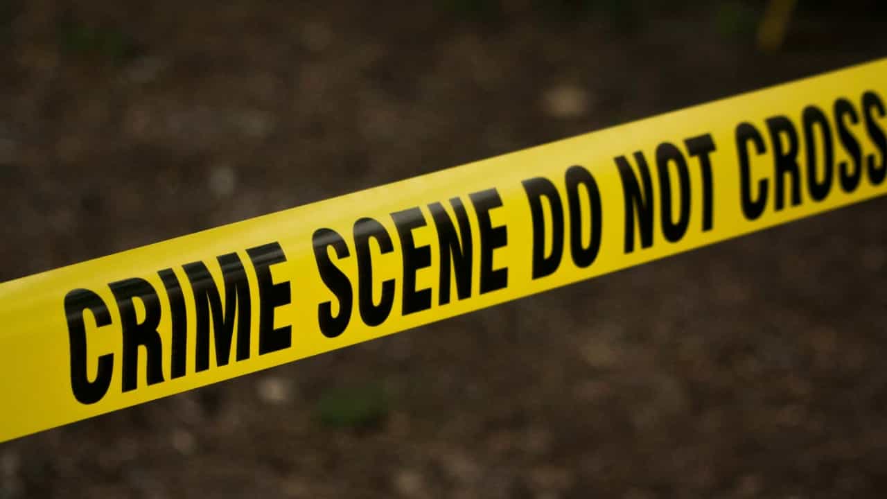 Onam Celebration: ഓണാഘോഷത്തിനിടെ മാരകായുധങ്ങളുമായി അതിക്രമം; മൂന്ന് പേർക്ക് പരിക്ക്, നാല് പേർ അറസ്റ്റിൽ