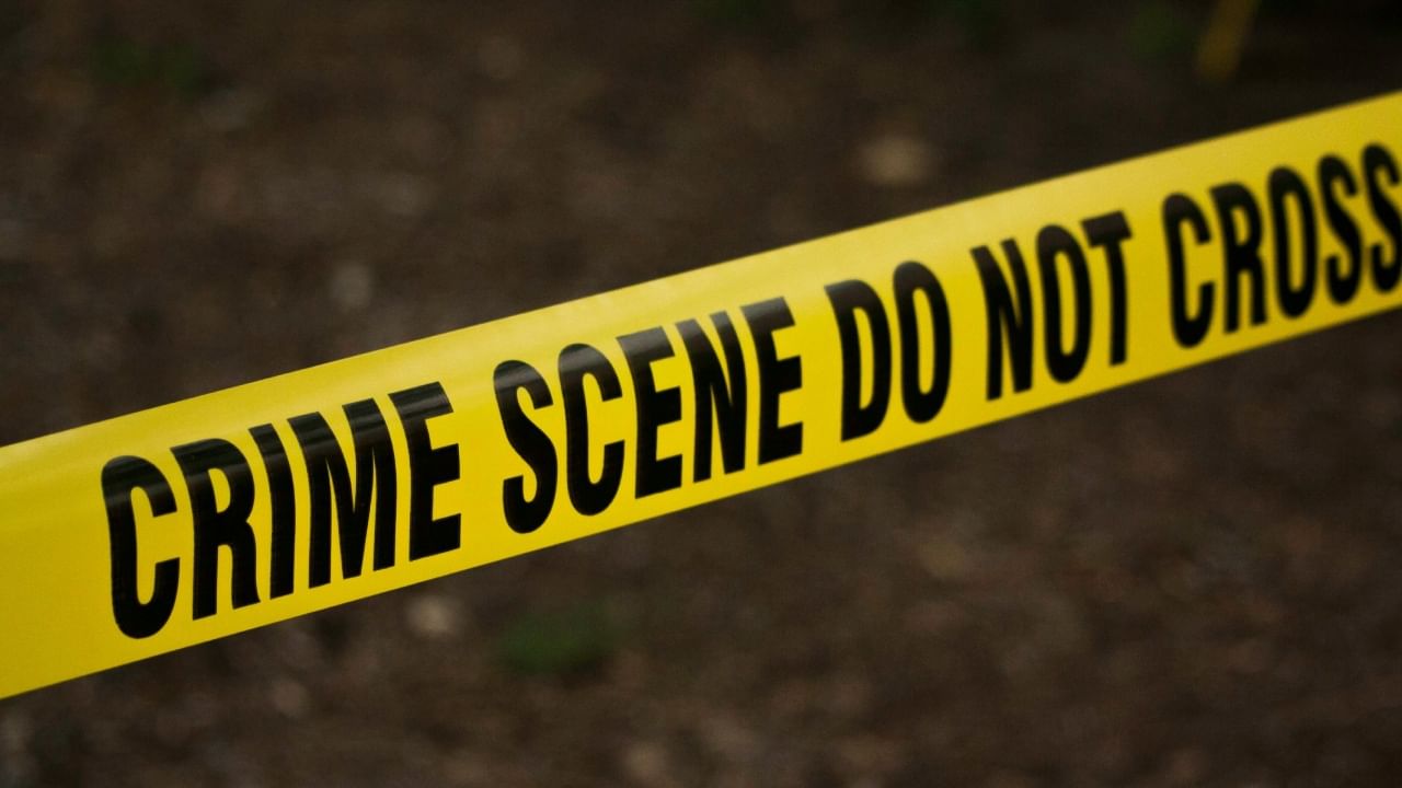 Onam Celebration: ഓണാഘോഷത്തിനിടെ മാരകായുധങ്ങളുമായി അതിക്രമം; മൂന്ന് പേർക്ക് പരിക്ക്, നാല് പേർ അറസ്റ്റിൽ