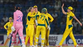 Asia Cup 2025: സൂപ്പർ ഫോറിൽ ഇന്ത്യ ഇന്ന് പാകിസ്താനെതിരെ; ഇരുടീമുകൾക്കും അഭിമാനപ്രശ്നം